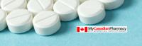 My Canadian Pharma Online image 2
